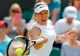 Câţi bani a câştigat Simona Halep pentru calificarea în turul III la Wimbledon
