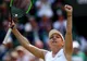 WIMBLEDON 2019 | Halep - Zhang, ora 15:00. Cine este adversara Simonei Halep