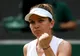 Ce notă a luat Simona Halep la BAC?