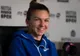 Simona Halep a luat o decizie surprinzătoare! „Abia aștept”