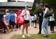 Cahill a discutat cu Halep înaintea semifinalei de la Wimbledon