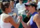 HALEP - SVITOLINA LIVE. Meci crucial în semifinala Wimbledon. Urmărește online