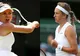 Verdict înainte de confruntarea Halep - Azarenka: ”Un meci mare!”