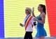 Esplanada Simona Halep, în București? Ce planuri are Primăria Capitalei