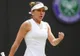 Anunț important făcut de Simona Halep! Ce planuri are în luna septembrie