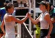 Când a fost programat meciul Halep - Svitolina, în semifinale la Wimbledon