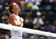 Simona Halep nu mai sperie pe nimeni. Cine o desconsideră înainte de Wimbledon