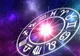 Horoscop 13 iulie 2019. Surprize pentru aceste zodii!