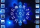 Horoscop 19 iulie 2019. Ai încredere în reuşita acestui moment!