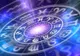 Horoscop 1 august 2019. Timpul se dovedeşte a fi cel mai mare inamic al tău