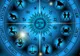 Horoscop 31 iulie 2019. Iubirea e ca un joc adolescentin
