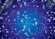 Horoscop 3 iulie 2019. Zodia care va avea parte de multe neplăceri