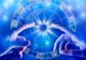 Horoscop 4 iulie 2019. Ai toate şansele să vezi un vis împlinit!