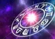 Horoscop 5 iulie 2019. Zodia care are o zi de coșmar