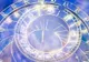 Horoscop 22 iulie. Toate sunt pe dos! Zodia care ajunge la sapă de lemn. Pierderi imense, drame