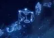 Horoscop 25 iulie. Începutul sfârșitului pentru două zodii. Săracele, nici nu știu ce le așteaptă!