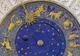 Horoscop 23 iulie. Zodia care este părăsită de toți. Are cea mai neagră zi și este abia începutul!