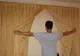 Vacanță de coșmar. Imaginile groazei: hotelul unde nimeni nu mai vrea să calce!