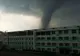 O tornadă-monstru de 15 minute a făcut sute de victime și a devastat un oraș -IMAGINI ȘOCANTE