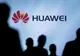 China reacționează la decizia Regatului Unit cu privire la compania Huawei. Asiaticii amenință cu măsuri simetrice