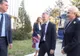Șeful Ford România a publicat fotografii compromițătoare pentru Guvernul Dăncilă