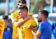 Ianis Hagi are probleme în Belgia, unde e criticat: "E prea individualist!"
