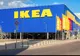 Ikea recheamă mai multe produse pentru exterior din motive de SIGURANȚĂ: risc de electrocutare