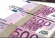 CULISELE STATULUI PARALEL. Cum explică BNR cheltuielile uriașe în plină pandemie