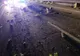 Băiețelul de 8 ani din "căruța morții" nu a mai putut fi salvat