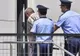 Unde a fost găsit trupul Luizei, fata ucisă de criminalul din Caracal