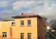 Incendiu la un cămin cultural din Olt | VIDEO