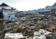 Catastrofă în Indonezia! Cutremur 6,9 grade + alertă de tsunami