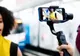 Influencer, condamnat la 19 ani de închisoare pentru uciderea unui internaut. De la ce a plecat totul