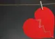 Cu cine te va înșela, în funcție de horoscop. Zodiile care calcă strâmb