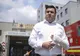 Răzvan Cuc promite că face curăţenie printre "pilele" de la CNAIR şi dă afară directoii pe
