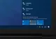 Dacă folosești Windows 10, poți vedea foarte simplu ce consumă internet