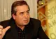 Ioan Niculae a fost prevenit de un fost șef al SRI că urma să fie arestat: „Ordinul a venit din afară”