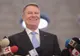Dan Vasile Mihale: Glonțul de argint al lui Iohannis la prezidențiale