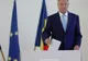 Klaus Iohannis i-a dat liber Vioricăi Dăncilă la ordonanţe