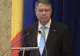 Klaus Iohannis a promulgat legea care interzice acțiunile la purtător 
