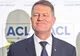 Klaus Iohannis, atac la PSD-ALDE: ”E nevoie ca răul produs în ultimii doi ani să fie reparat”