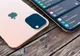 Ce va avea special noul iPhone: detaliile au ajuns deja pe internet