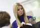 Aşchia nu sare departe de trunchi! Ivanka Trump, gafă după numirea lui Boris Johnson