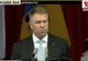Iohannis, de Ziua Americii: "Puterea unui guvern nu aparține unui individ sau unui grup privilegiat"