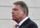 De ce a fost amenințat cu moartea Iohannis de un criminal cu sânge rece