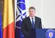 Klaus Iohannis a retrimis Parlamentului legea privind exproprierea pentru cauză de utilitate publică