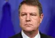 Se reunește Consiliul Naţional al PNL. Iohannis participă la ședință