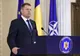 Iohannis: "Guvernul să se gândească dacă nu e autorul moral al tragediei. Dacă nu ia măsuri..."