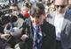 Kovesi, la mâna CSM cu o zi înainte să i se decidă soarta privind șefia Parchetului European
