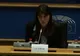 Laura Codruța Kovesi: ”Este o victorie a românilor care au susținut lupta anticorupție”